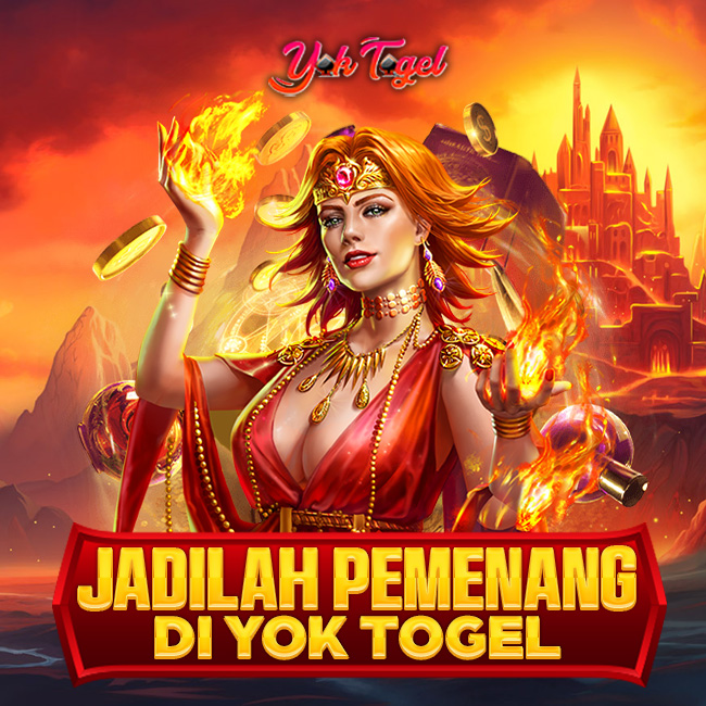 Yoktogel